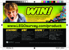 Istruzioni per la Costruzione - LEGO - 66445 - HF Co-pack 66445: Page 28