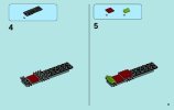 Istruzioni per la Costruzione - LEGO - 66450 - Chima Value Pack: Page 11