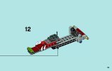 Istruzioni per la Costruzione - LEGO - 66450 - Chima Value Pack: Page 19