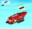 Istruzioni per la Costruzione - LEGO - 66453 - City Fire Value Pack: Page 21