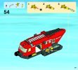 Istruzioni per la Costruzione - LEGO - 66453 - City Fire Value Pack: Page 29