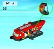 Istruzioni per la Costruzione - LEGO - 66453 - City Fire Value Pack: Page 31