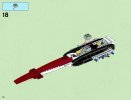 Istruzioni per la Costruzione - LEGO - 66456 - Star Wars Value Pack: Page 30