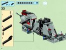 Istruzioni per la Costruzione - LEGO - 66473 - LEGO Star Wars Super Pack: Page 50