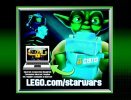 Istruzioni per la Costruzione - LEGO - 66473 - LEGO Star Wars Super Pack: Page 67