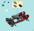 Istruzioni per la Costruzione - LEGO - 66474 - LEGO Chima Super Pack: Page 39