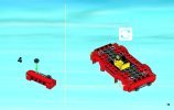 Istruzioni per la Costruzione - LEGO - 66475 - LEGO City Super Pack: Page 15