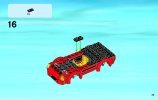 Istruzioni per la Costruzione - LEGO - 66475 - LEGO City Super Pack: Page 17