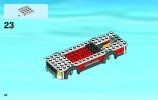 Istruzioni per la Costruzione - LEGO - 66475 - LEGO City Super Pack: Page 32