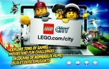 Istruzioni per la Costruzione - LEGO - 66475 - LEGO City Super Pack: Page 46