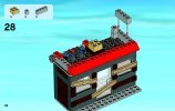 Istruzioni per la Costruzione - LEGO - 66475 - LEGO City Super Pack: Page 32