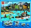 Istruzioni per la Costruzione - LEGO - 66475 - LEGO City Super Pack: Page 79