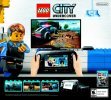 Istruzioni per la Costruzione - LEGO - 66475 - LEGO City Super Pack: Page 81