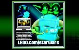 Istruzioni per la Costruzione - LEGO - 66479 - Star Wars Value Pack: Page 58