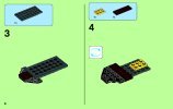 Istruzioni per la Costruzione - LEGO - 66491 - CHIMA Value Pack: Page 8