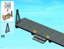 Istruzioni per la Costruzione - LEGO - 66493 - CITY Train Value Pack: Page 26