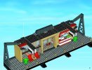 Istruzioni per la Costruzione - LEGO - 66493 - CITY Train Value Pack: Page 31