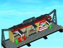 Istruzioni per la Costruzione - LEGO - 66493 - CITY Train Value Pack: Page 34