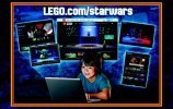 Istruzioni per la Costruzione - LEGO - 66495 - Star Wars Value Pack: Page 66