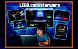 Istruzioni per la Costruzione - LEGO - 66495 - Star Wars Value Pack: Page 49