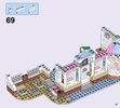 Istruzioni per la Costruzione - LEGO - 66539 - Friends Heartlake Value Pack: Page 15