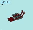 Istruzioni per la Costruzione - LEGO - 70004 - Wakz' Pack Tracker: Page 18