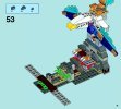 Istruzioni per la Costruzione - LEGO - 70011 - Eagles’ Castle: Page 31