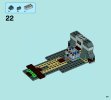 Istruzioni per la Costruzione - LEGO - 70011 - Eagles’ Castle: Page 29