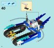 Istruzioni per la Costruzione - LEGO - 70013 - Equila’s Ultra Striker: Page 12