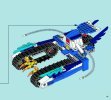 Istruzioni per la Costruzione - LEGO - 70013 - Equila’s Ultra Striker: Page 17