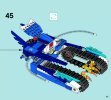 Istruzioni per la Costruzione - LEGO - 70013 - Equila’s Ultra Striker: Page 27