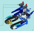 Istruzioni per la Costruzione - LEGO - 70013 - Equila’s Ultra Striker: Page 37