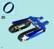 Istruzioni per la Costruzione - LEGO - 70013 - Equila’s Ultra Striker: Page 38