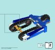 Istruzioni per la Costruzione - LEGO - 70013 - Equila’s Ultra Striker: Page 44