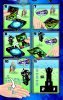 Istruzioni per la Costruzione - LEGO - 70107 - Skunk Attack: Page 29