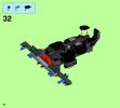 Istruzioni per la Costruzione - LEGO - Legends of Chima - 70132 - Lo scorpione di Scorm: Page 36