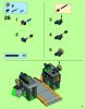 Istruzioni per la Costruzione - LEGO - 70134 - Lavertus’ Outland Base: Page 19