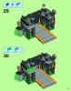 Istruzioni per la Costruzione - LEGO - 70134 - Lavertus’ Outland Base: Page 23