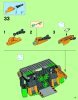 Istruzioni per la Costruzione - LEGO - 70134 - Lavertus’ Outland Base: Page 25