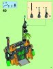 Istruzioni per la Costruzione - LEGO - 70134 - Lavertus’ Outland Base: Page 33