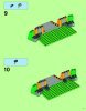 Istruzioni per la Costruzione - LEGO - 70134 - Lavertus’ Outland Base: Page 7