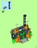 Istruzioni per la Costruzione - LEGO - 70134 - Lavertus’ Outland Base: Page 29