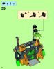 Istruzioni per la Costruzione - LEGO - 70134 - Lavertus’ Outland Base: Page 32