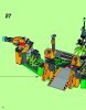 Istruzioni per la Costruzione - LEGO - 70134 - Lavertus’ Outland Base: Page 72