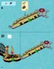 Istruzioni per la Costruzione - LEGO - Legends of Chima - 70146 - Tempio di fuoco della Fenice Volante: Page 26