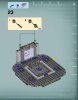 Istruzioni per la Costruzione - LEGO - 70172 - AntiMatter’s Portal Hideout: Page 41