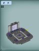 Istruzioni per la Costruzione - LEGO - 70172 - AntiMatter’s Portal Hideout: Page 40