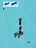 Istruzioni per la Costruzione - LEGO - Legends of Chima - 70207 - CHI Cragger: Page 5