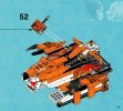 Istruzioni per la Costruzione - LEGO - Chima - 70224 - Comando mobile di Tiger: Page 91