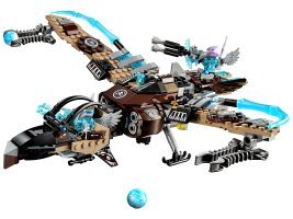 70228 - Vultrix’s Sky Scavenger